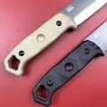 托普斯K04TOPS Brakimo直刀