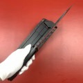 复刻米勒M8排障刀