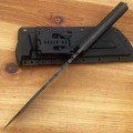 复刻米勒M8排障刀