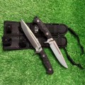 俄罗斯HOKC「美洲豹-M D2」霍克斯
