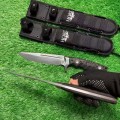 俄罗斯HOKC「美洲豹-M D2」霍克斯