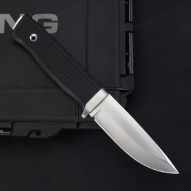 F1 pro Elmax新款，瑞典皇家空军飞行员装备