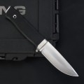 F1 pro Elmax新款，瑞典皇家空军飞行员装备