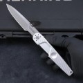 Extrema Ratio 极端武力 西装暴徒