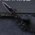 Extrema Ratio 极端武力 西装暴徒