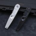 Extrema Ratio 极端武力 西装暴徒