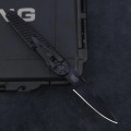 Extrema Ratio 极端武力 西装暴徒