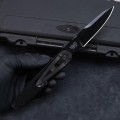 Extrema Ratio 极端武力 西装暴徒