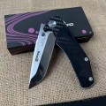 【Rockstead 花田洋 REN 錬】G10柄