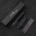 极端武力 MH-STEALTH  幽灵  战术折刀
