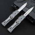 MICROTECH 美国微技术-赫拉起源