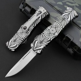 MICROTECH 美国微技术-赫拉起源