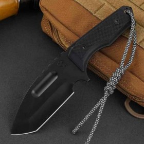 梅德福德「暴力天使」