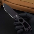KA-BAR卡巴BeckerNecker贝克尔·尼克尔 BK11