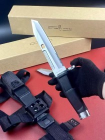 支点（升级版）