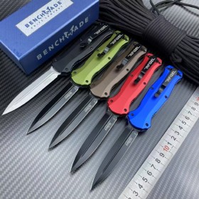 蝴蝶3300双锋直跳刀