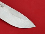Kabar 卡巴 BK82