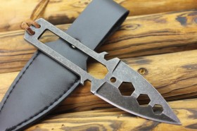 户外工具生存刀(厂家清货）