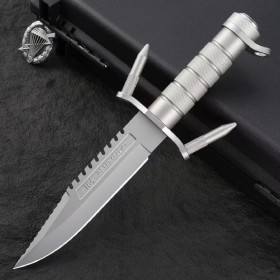 巴克BUCK184大师（M9系列）