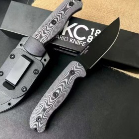 ONTARIO安大略 ON8671 TAK-1