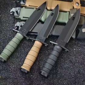 OKC安大略版高品质出口一体版M11【可拆卸】