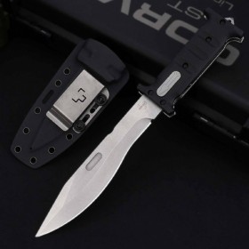 德国boker博克Extension Knife延展刀