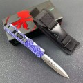 微技术UT85艺妓 大号