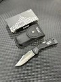 SOG Magnadot（马格那点）