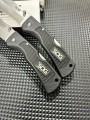 SOG Magnadot（马格那点）