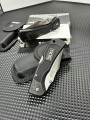 SOG Magnadot（马格那点）