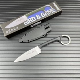 COLD STEEL(美国冷钢)-20A 鳟鱼