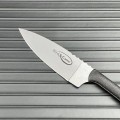 COLD STEEL(美国冷钢)-20A 鳟鱼