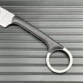 COLD STEEL(美国冷钢)-20A 鳟鱼