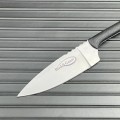 COLD STEEL(美国冷钢)-20A 鳟鱼