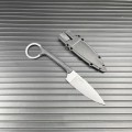 COLD STEEL(美国冷钢)-20A 鳟鱼